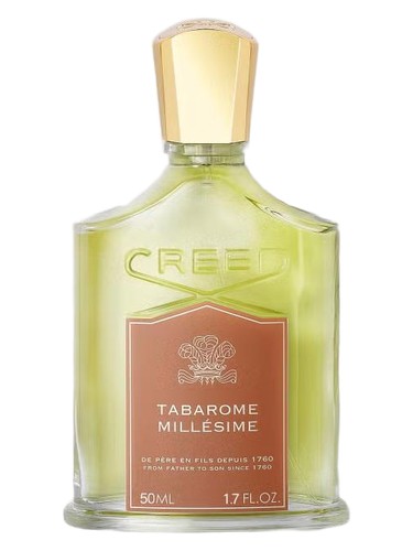 Grapefruit Jo Malone London — аромат
