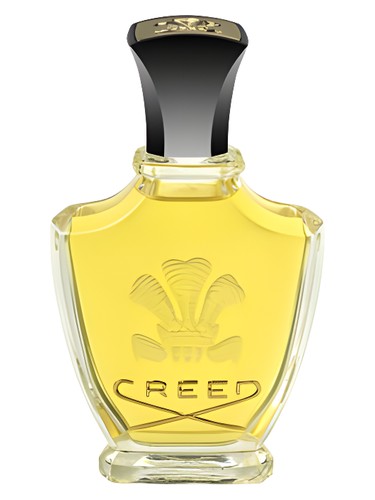 Vanisia Creed