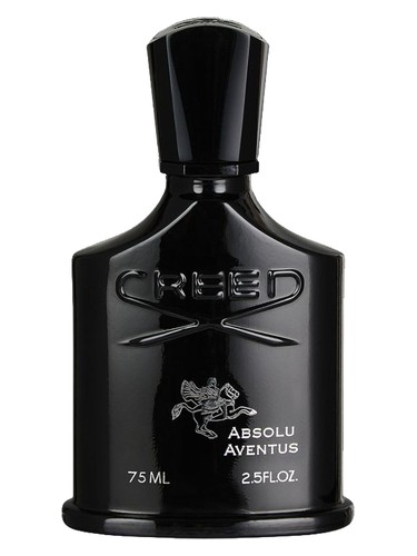 Absolu Aventus 2023 Creed — аромат