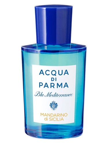 Aqua Allegoria Tutti Kiwi Guerlain — аромат