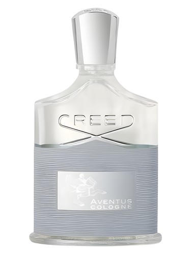 Aventus Cologne Creed — аромат
