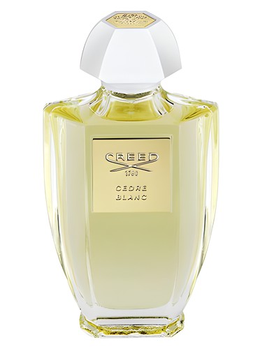 Baby Doll Honeymoon Yves Saint Laurent — аромат