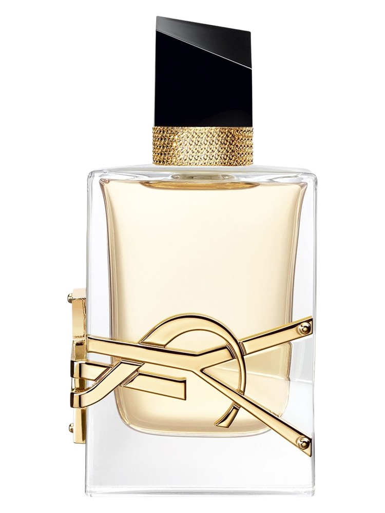 Распив Libre Yves Saint Laurent тестер 5 мл