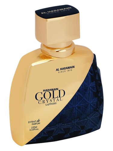 In Love Again Edition Fleur De La Passion Yves Saint Laurent — аромат
