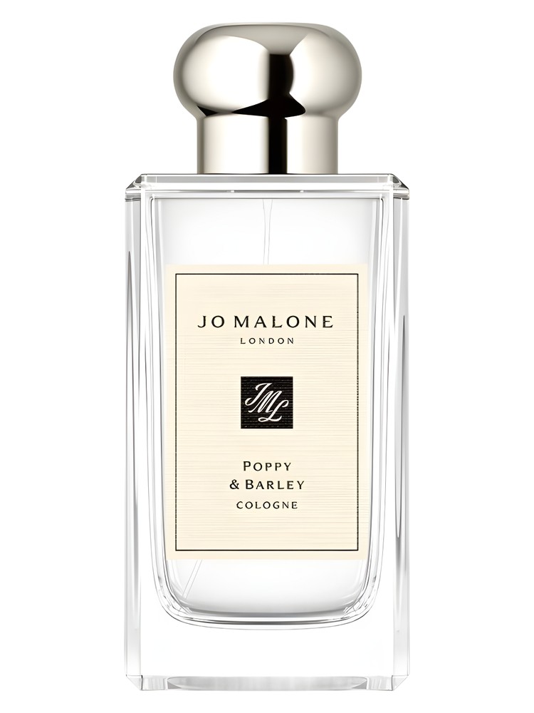 Распив Poppy & Barley Jo Malone London тестер 5 мл