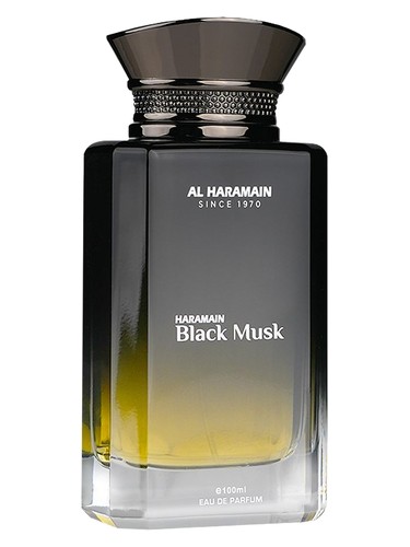 Opium Pour Homme Yves Saint Laurent — аромат