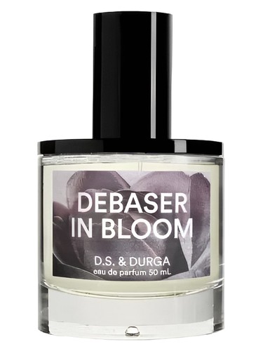 Just Play for Her Avon — аромат