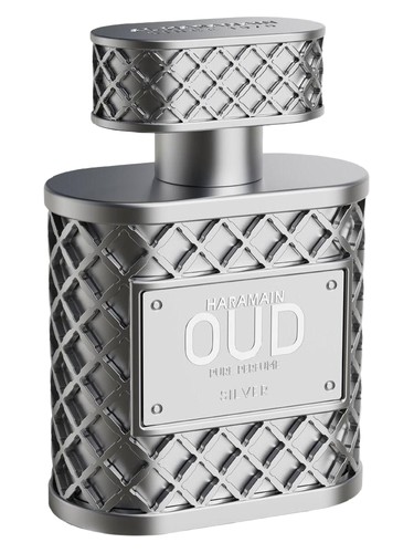 Boss Intense Shimmer Edition Hugo Boss — аромат