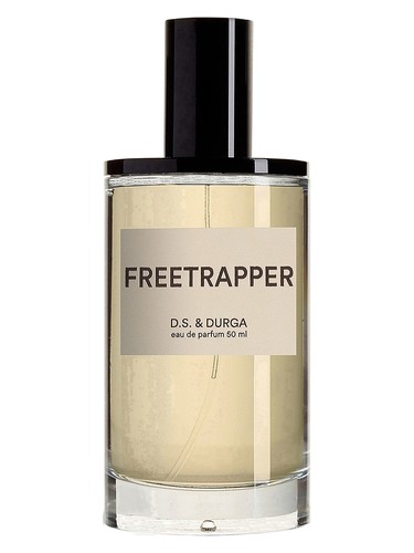 Cornubia Penhaligon's — аромат