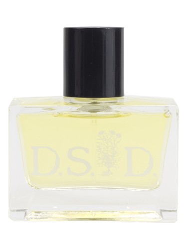 Elixir Penhaligon's — аромат