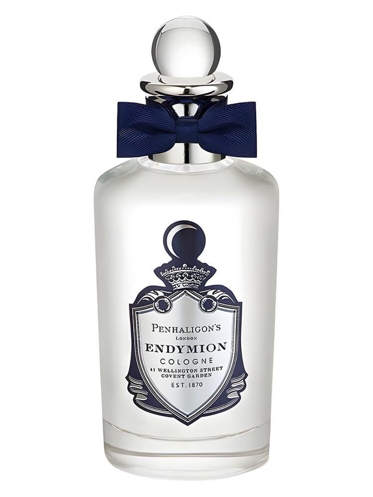 Распив Endymion Penhaligon's тестер 5 мл