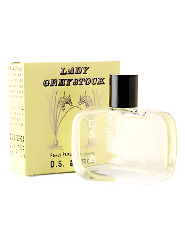 Paris Eau de Printemps Limited Edition 2009 Yves Saint Laurent — аромат