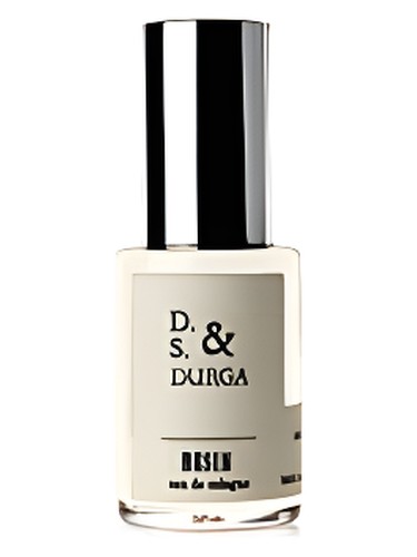 Resin DS&Durga
