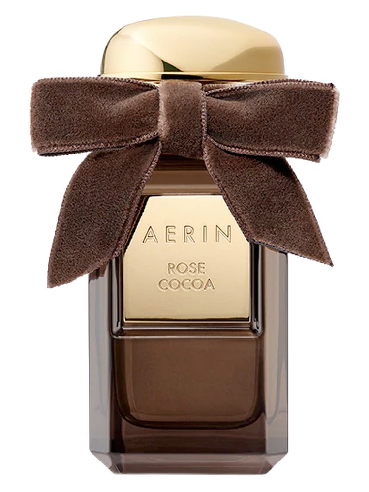 Распив Rose Cocoa Aerin тестер 5 мл