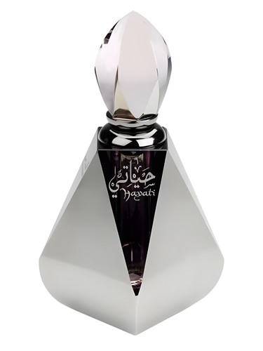 Aqua Allegoria Anisia Bella Guerlain