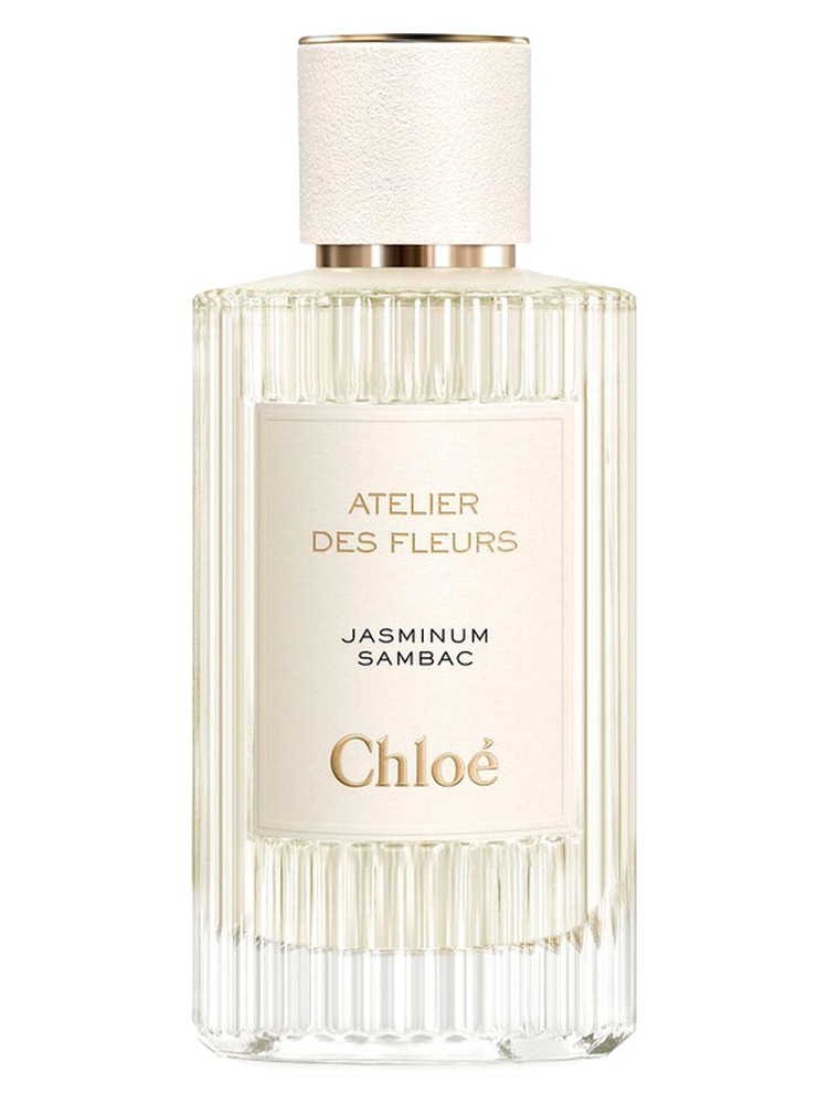 Распив Jasminum Sambac Chloé тестер 5 мл