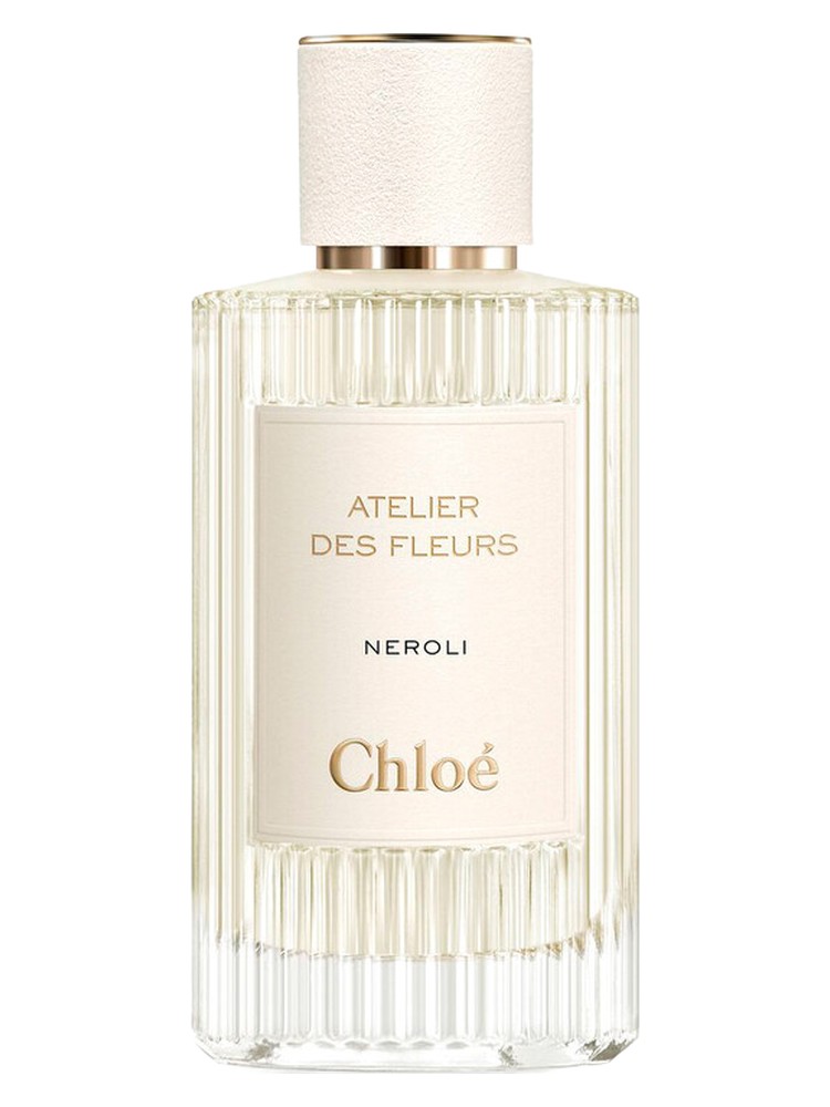 Распив Neroli Chloé тестер 5 мл