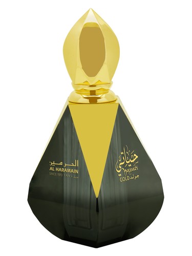 Aqua Allegoria Flora Nerolia Guerlain — аромат