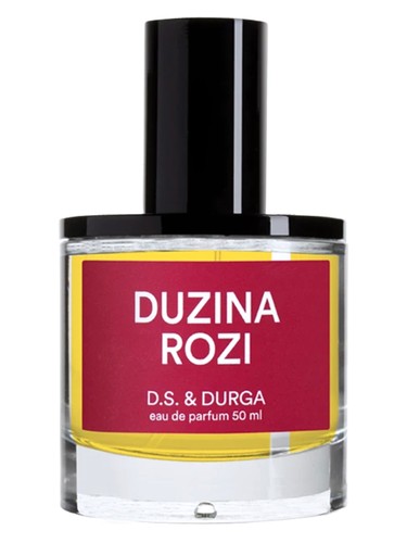 Duzina Rozi DS&Durga