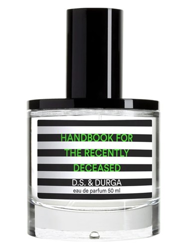 Vetiver Sport Guerlain