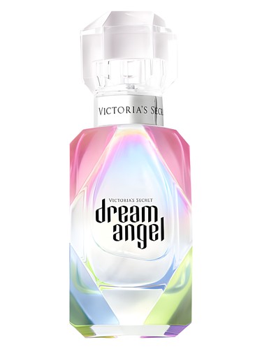Dream Angel Eau de Parfum 2019 Victoria's Secret — аромат