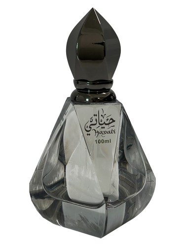 Aqua Allegoria Lemon Fresca Guerlain — аромат