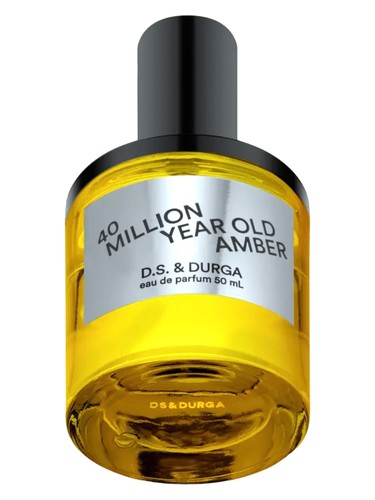 Armani Code Summer pour Femme Giorgio Armani