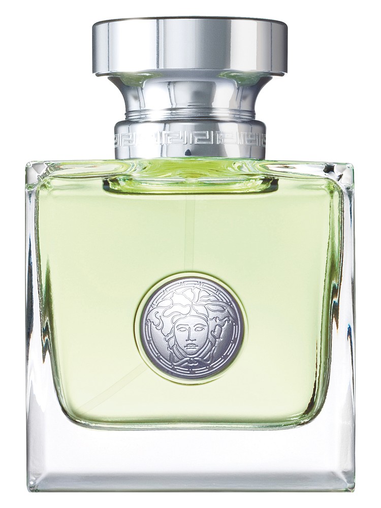 Распив Versense Versace тестер 5 мл