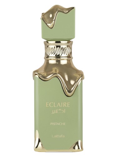 Flower by Kenzo Spring Fragrance Kenzo — аромат
