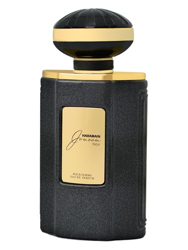 Aqua Allegoria Orange Magnifica Guerlain — аромат