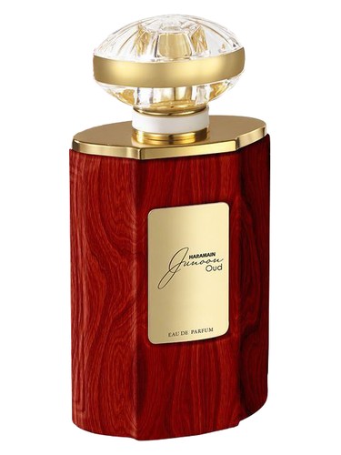 Aqua Allegoria Pivoine Magnifica Guerlain — аромат