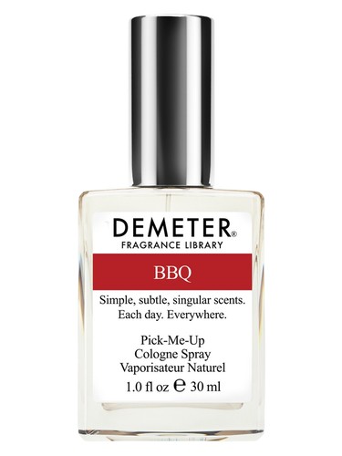 Very Irresistible Fresh Attitude Summer Sorbet Givenchy — аромат