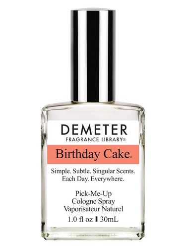 Very Irresistible Summer Sorbet Givenchy — аромат