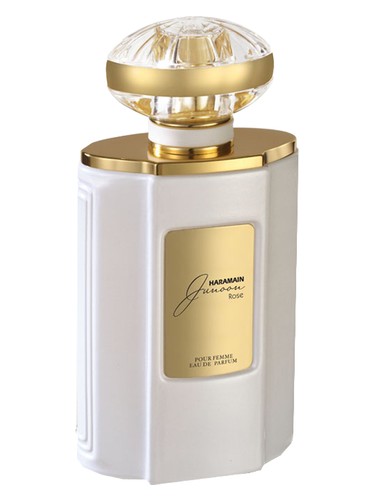 Aqua Allegoria Winter Delice Guerlain — аромат