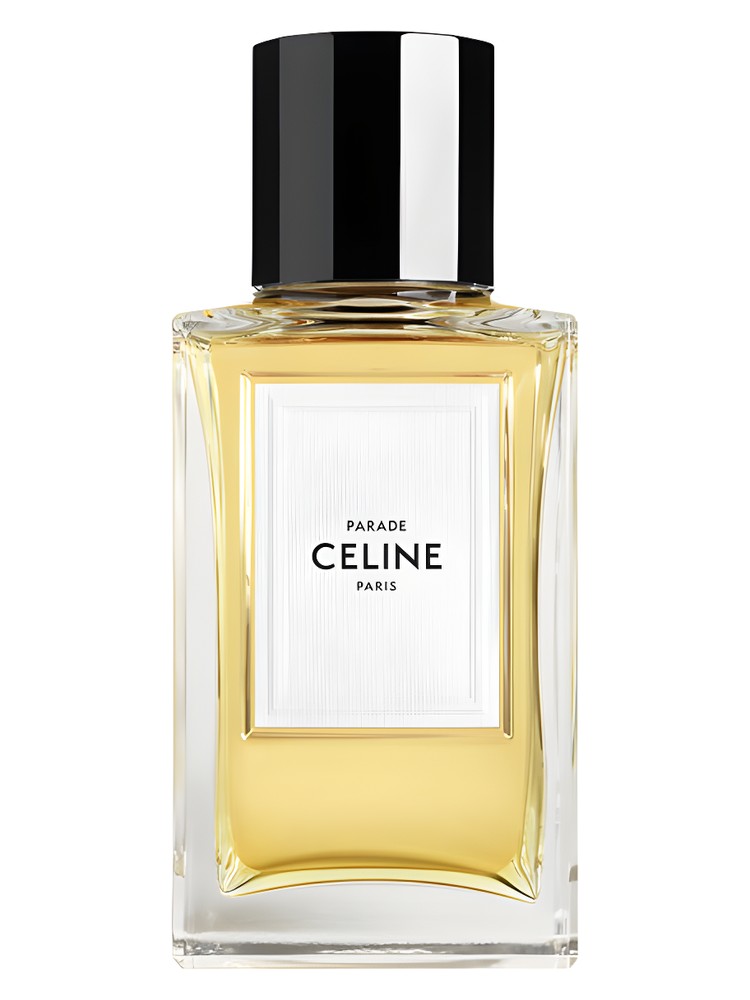 Распив Parade Celine тестер 5 мл