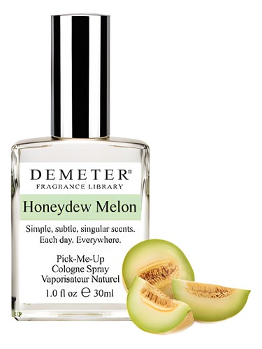 Honeydew Melon Demeter Fragrance