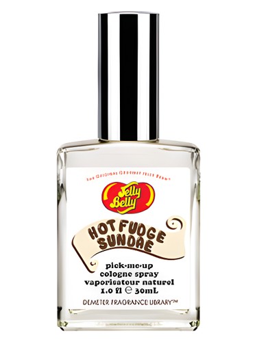 Hypnôse Homme Cologne Lancôme