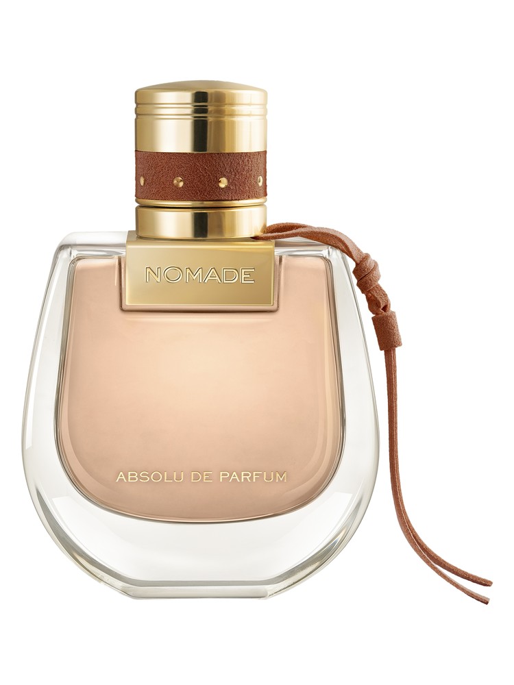 Распив Nomade Absolu de Parfum Chloé тестер 5 мл