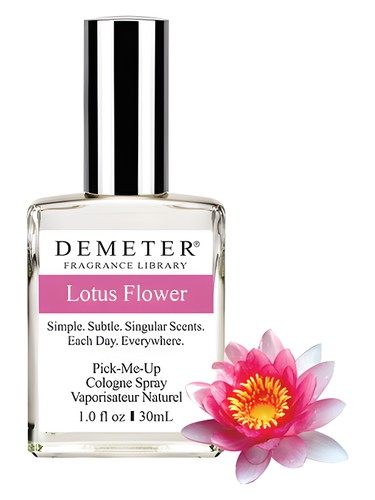 Magnifique Eau de Toilette Lancôme