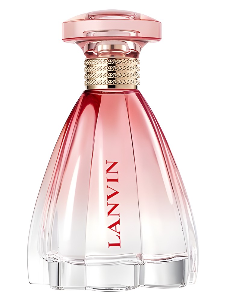 Распив Modern Princess Blooming Lanvin тестер 5 мл