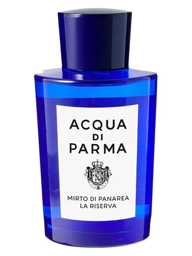 Aqua Allegoria Grosellina Guerlain — аромат