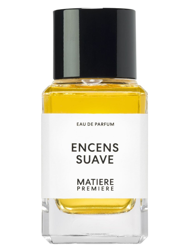 Распив Encens Suave Matiere Premiere тестер 5 мл