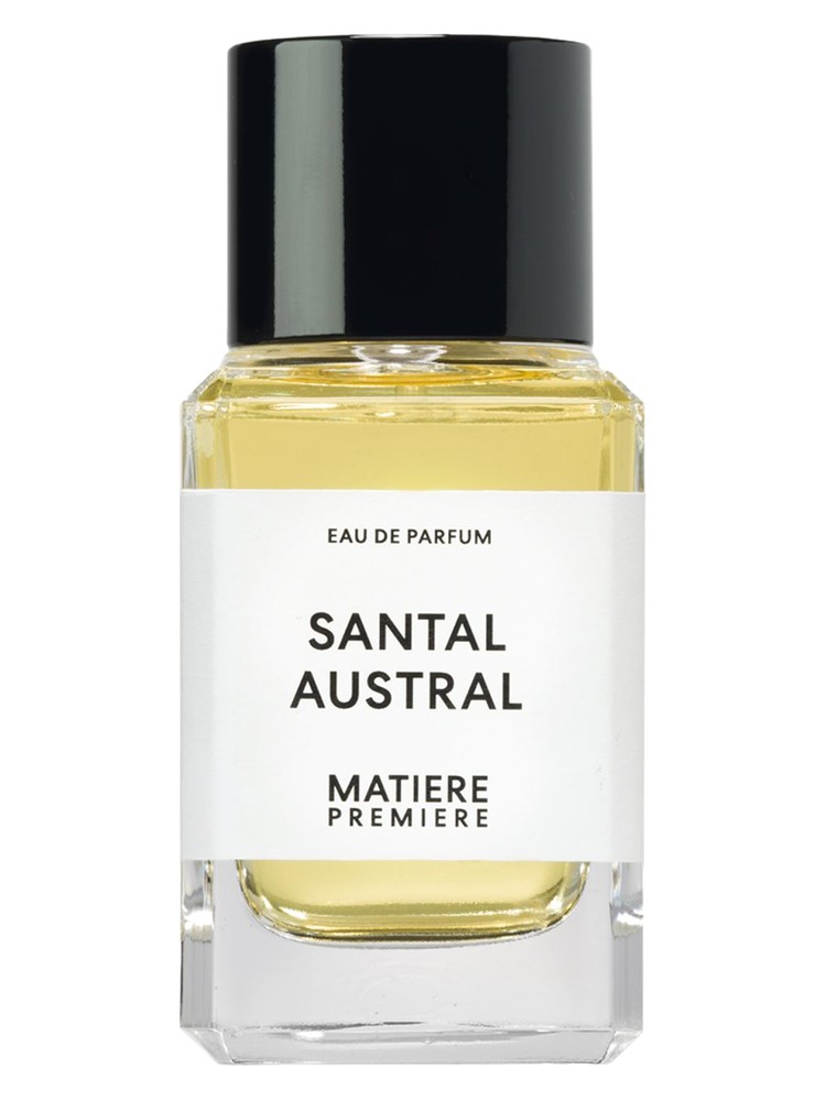 Распив Santal Austral Matiere Premiere тестер 5 мл