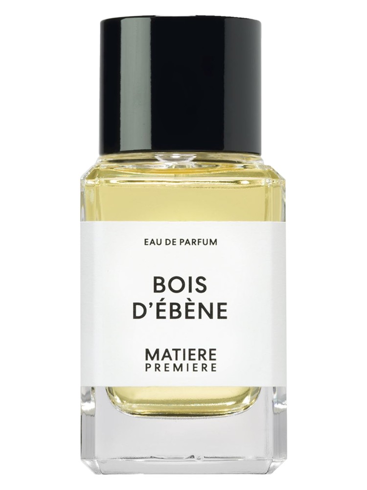 Распив Bois d'Ebene Matiere Premiere тестер 5 мл