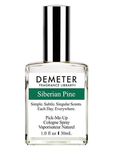 Cashmere Vanilla Jasmine Victoria's Secret — аромат