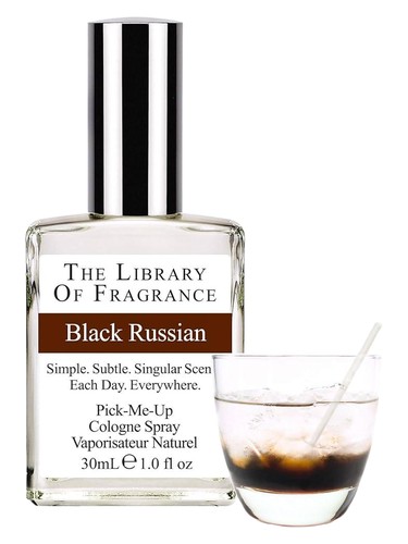 Miracle Tendre Voyage Lancôme — аромат