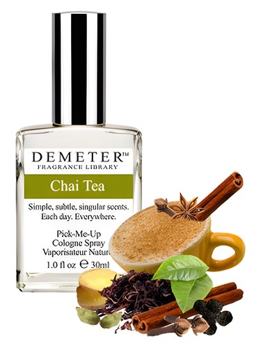 Cote d’Amour L'Artisan Parfumeur — аромат
