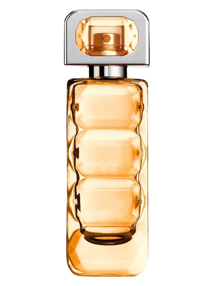 Распив Boss Orange Hugo Boss тестер 5 мл