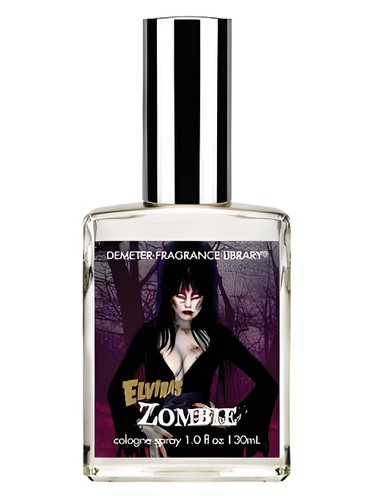 L'Eau par Kenzo Eau Indigo pour Femme Kenzo