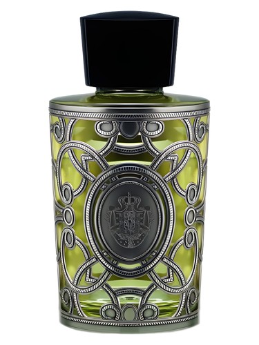 Arpège Lanvin